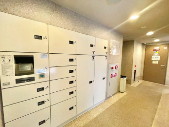 ���̑����p���@��z�a�n�w