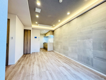 ���r���O�@-