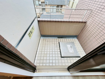 �o���R�j�[�@-