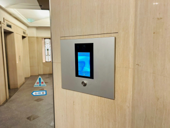 �G���g�����X�@-