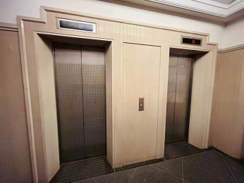 ���̑����p���@-