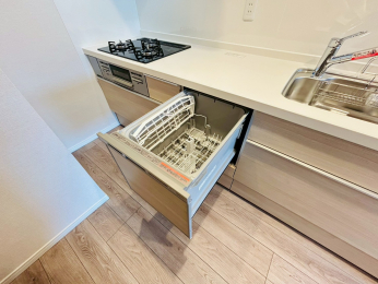 �L�b�`���@-