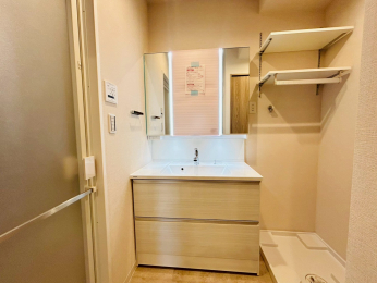 ���ʑ�E���ʏ��@-