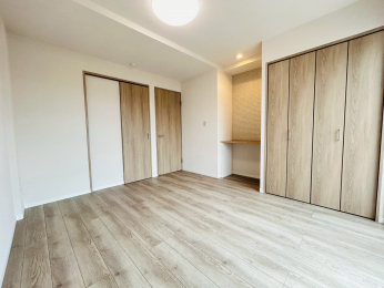 ���r���O�ȊO�̋����@-