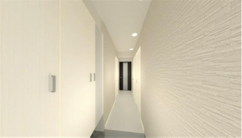 ���ց@�d�l�C���[�W