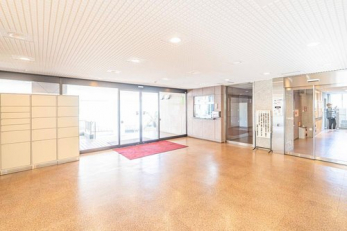 �G���g�����X�@-