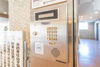 ���̑����p���@-