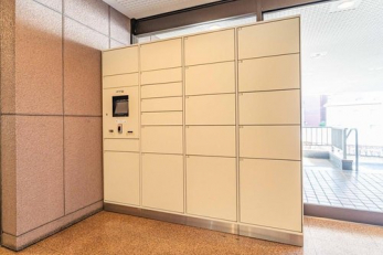 ���̑����p���@-