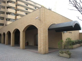 ���̑����ρ@-