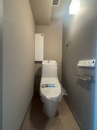 �g�C���@-