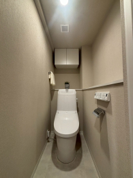 �g�C���@-