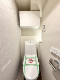 �g�C���@-