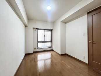 �m���@��5.5���̗m���ł�