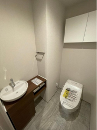 �g�C���@-