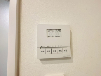 ���̑��@-