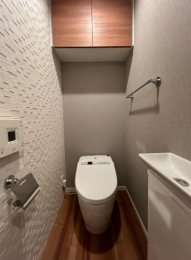 �g�C���@-
