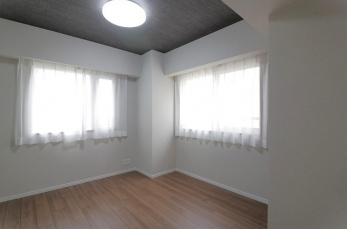 �m���@�m����5.8��