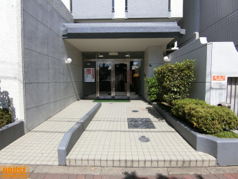 �@-