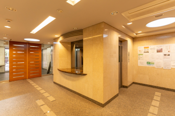 �G���g�����X�@-