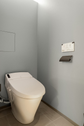 �g�C���@-