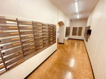 �G���g�����X�@-