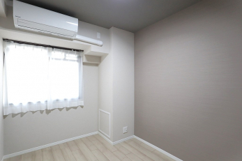 �m���@��4.7���̗m���ɂ��G�A�R��������