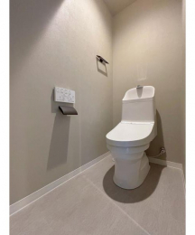 �g�C���@-