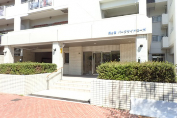 �G���g�����X�@-
