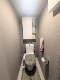 �g�C���@-