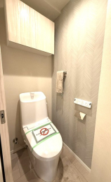 �g�C���@�g�C�� �i�������֍��j