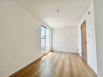 �m���@�o���R�j�[�֑�����6.99���̗m���͍̌��ǍD�ł���