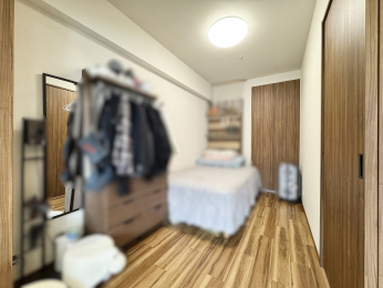 �m���@���r���O�ɂȂ���m����4.8��