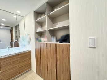���ʑ�E���ʏ��@���[���������܂��̂œ��p�i�̃X�g�b�N�ɂ���