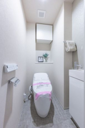 �g�C���@-