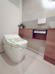 �g�C���@-