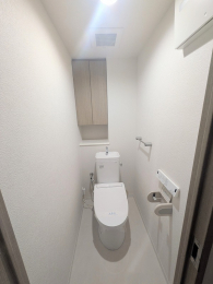 �g�C���@�V�����܂����I