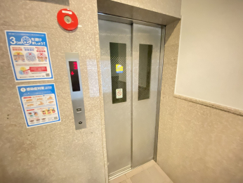 ���̑����p���@�G���x�[�^�[