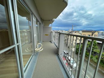 �o���R�j�[�@���󕨂������ɂ͏\���ȍL���ł���