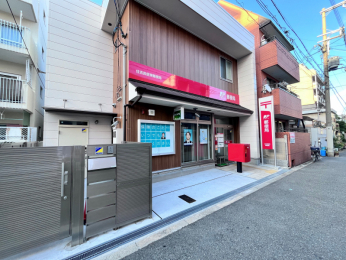 ���̑��@�Z�g�������X�֋ǂ܂Ŗ�270��