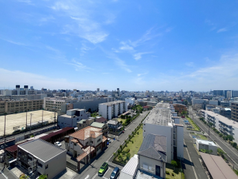 �Z�˂���̒��]�ʐ^�@�����̃��m�x�[�V����������2026�N7���I