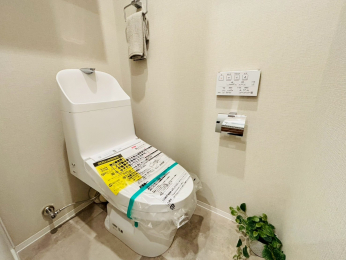 �g�C���@-