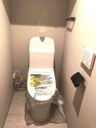 �g�C���@-