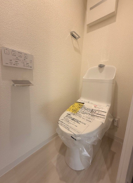 �g�C���@-