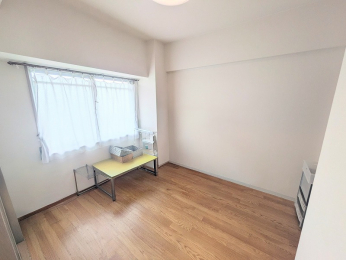 ���r���O�ȊO�̋����@-