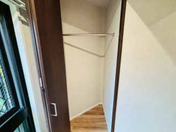 ���[�@-