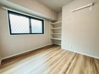 ���r���O�ȊO�̋����@-