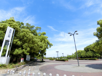 ���ӊ��@���������܂Ŗ�609��