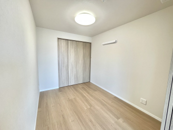 �@��4.5���̗m���ł��B���[���������育�����܂��̂Ŏ����͂�������Ƃ����p���������܂�