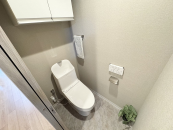 �g�C���@�g�C���̏㕔�Ɏ��[������A�ƂĂ��֗��I