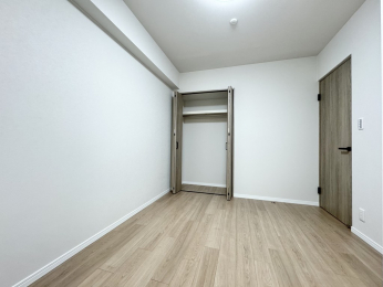 �m���@5.4���̗m���ł�
